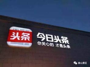 头条号能开通哪些领域,揭秘你能开通的丰富内容领域